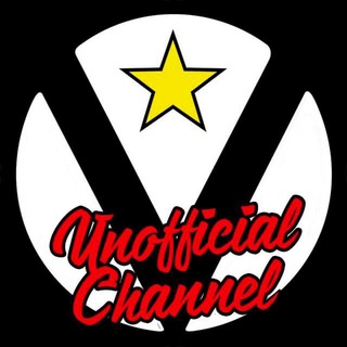 Logo del canale telegramma virtussegafredobologna - Virtus Segafredo Bologna Channel
