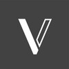 Логотип телеграм канала @virtuvirtu — VIRTU | торговое оборудование
