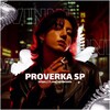 Логотип телеграм канала @virtwinnis — проверка спʷᶦᶰᶰᶦ'ˢ