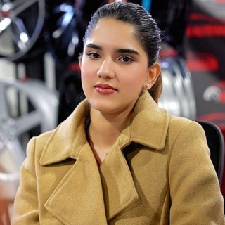 Telgraf kanalının logosu virul_videos — New Vairal Video 💋