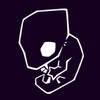 Логотип телеграм канала @viruling — Viruling