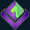 Telegram channel Вирусная Fun-тастика! logo
