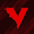 Logo saluran telegram virus_wrold_official — Virus World Official