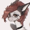 Логотип телеграм канала @virus_yoru — Viryavka