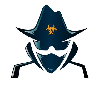 Логотип телеграм канала @viruscovid19corona — Коронавирус