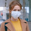 Логотип телеграм канала @virusologu — Вирусология | Тесты с ответами