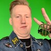 Логотип телеграм канала @viruspetya42 — АРХИВ петя кража вирусов|6 