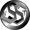 Логотип телеграм канала @virussoft_official — ViruSSofT Company