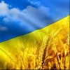 Логотип телеграм -каналу viruyu4ipesni — Віруючі пісні🎧🔈🔊