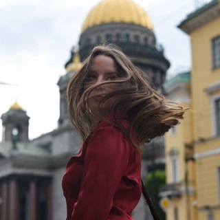 Логотип телеграм канала @vis_sidarte — Жить прекрасным