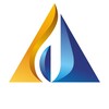 Логотип телеграм канала @vis_group — Группа «ВИС» | Российский инфраструктурный холдинг