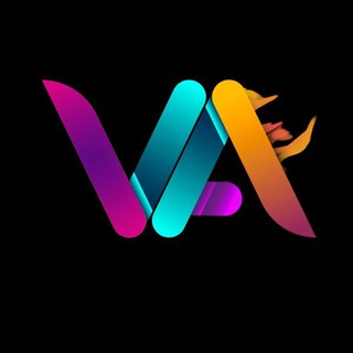 Logo saluran telegram visa_co_ir — ViSACO || ویساکو