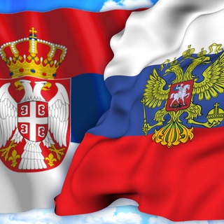 Логотип телеграм канала @visa_run — Сербия life-hacks 2.0