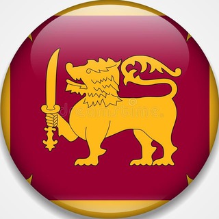 Telegram kanalining logotibi visa_srilanka — Виза Шри-Ланка