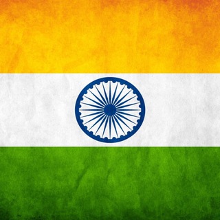 Логотип телеграм канала @visa_v_indiu — Виза в Индию