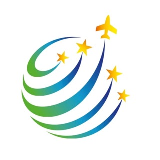 Логотип телеграм канала @visa32 — Брянский Визовик
