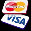 电报频道的标志 visa88992 — 海外投流Facebook广告支付visa卡