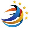 Логотип телеграм канала @visa_irkutsk — Первый Визовый Иркутск