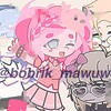 Логотип телеграм канала @visa_mawuwq — коды ос/гача клаб