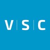 Логотип телеграм канала @visa_sc — Визы VSC | Новости туризма | Путешествия