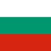 Logo of telegram channel visabulgaria — Виза в Болгарию Шенген 🇧🇬