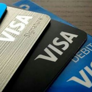 لوگوی کانال تلگرام visacard1 — Visa Card💳
