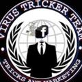 Logo saluran telegram visaccv — Deep Web - CCV VISA - Black ads - buôn bán ccv