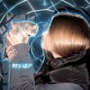 Логотип телеграм канала @visaep — запросы от виты ✶