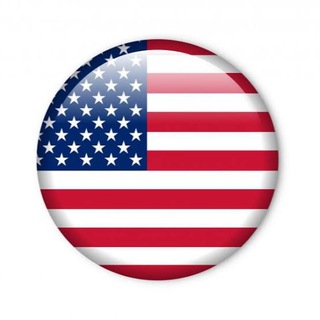 Логотип телеграм канала @visaf1 — Виза в США 🇺🇸 / Visa to USA 🇺🇸