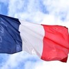 Логотип телеграм канала @visafrancelaw — ВИЗЫ ВНЖ ФРАНЦИЯ МОНАКО RAEVSKAIA FRANCE 🇫🇷
