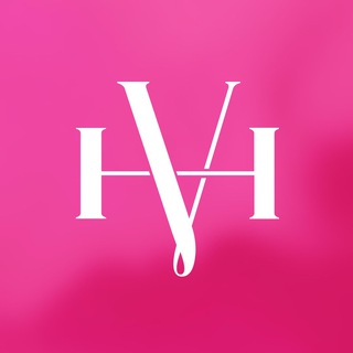 Telegram channel VISAGEHALL | Визаж Холл logo