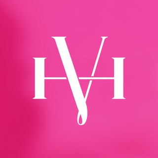 Логотип телеграм канала @visagehall_visagehall — VISAGEHALL