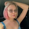 Логотип телеграм канала @visagistenikavero — Визажист Nikavero