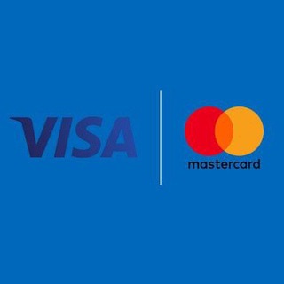Логотип телеграм канала @visaglobalcards_channel — VisaGlobal.Cards 💳