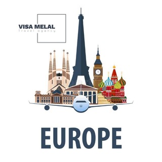 Logo of telegram channel visamelal — Setare melal