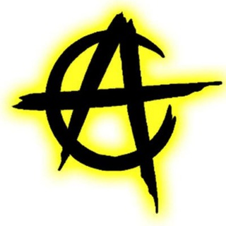 Logotipo do canal de telegrama visaolibertaria - Visão Libertária/Ancapsu