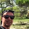 Логотип телеграм канала @visasam — Visasam.ru | Борис Соколов - въезд, выезд, визы, путешествия, банковские карты, эмиграция и жизнь за границей