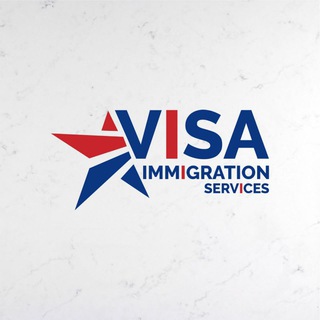 Логотип телеграм канала @visaserviceuz — VISA & IMMIGRATION SERVICES