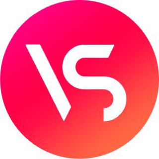 Логотип телеграм канала @visatourservis — Туры Краснодар - ВизаСервис