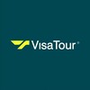 Telegram kanalining logotibi visatouruz — VISATOUR