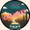 Логотип телеграм канала @visaverse — VisaVerse: трансфер, визаран, туры Сербия, Белград, Нови Сад