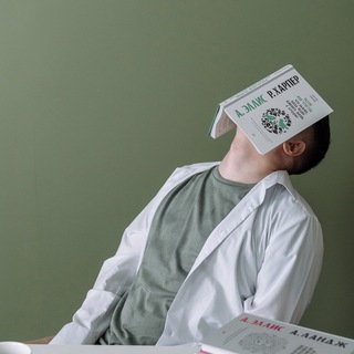 Логотип телеграм канала @visavispsy — Будни психологов | vis-a-vis