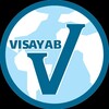 لوگوی کانال تلگرام visayab — مهاجرت استرالیا، وکیل مهاجرت، ویزای استرالیا، اقامت استرالیا