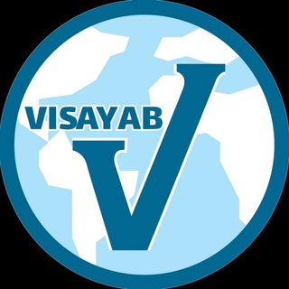 Telegram channel مهاجرت استرالیا، وکیل مهاجرت، ویزای استرالیا، اقامت استرالیا، ویزای تحصیلی، مهاجرت کاری، ویزای کانادا،اقامت کانادا، پذیرش تحصیلی logo