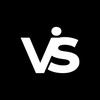 Логотип телеграм канала @visazen_travel — ВИЗЫ & ТУРЫ