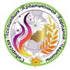Логотип телеграм канала @visceralniy8terapevt8 — Сибирская Ассоциация Традиционной Народной Медицины