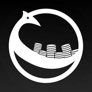 Логотип телеграм -каналу visco_research — Visco Research 💎