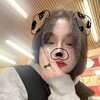 Logo of telegram channel visenkam — Cherry💌