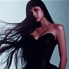 Логотип телеграм канала @visenyaesta — help visenyaesta ♤ коды для алайта