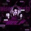 Логотип телеграм канала @visenyaesta_26 — help visenyaesta ♤ коды для алайта